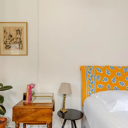 Hotel Veeve - Petit Delights