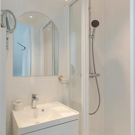 Hotel Veeve - Petit Delights